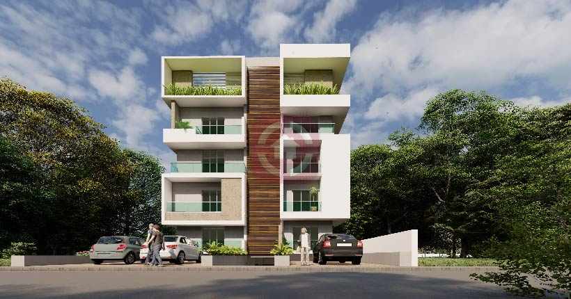 Orionis Vrushabh Vivanta-cover-06